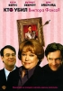 Кто убил Виктора Фокса? Формат: DVD (PAL) (Keep case) Дистрибьютор: Universal Pictures Rus Региональный код: 5 Количество слоев: DVD-9 (2 слоя) Субтитры: Русский / Английский Звуковые дорожки: Русский инфо 954v.