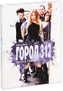 Город 312: Видеоклипы Формат: DVD (PAL) (Картонный бокс) Дистрибьютор: Газгольдер Рекорд Региональный код: 5 Количество слоев: DVD-5 (1 слой) Звуковые дорожки: Русский PCM Stereo Формат инфо 7229o.