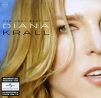 Diana Krall The Very Best Of Diana Krall Формат: Audio CD (Jewel Case) Дистрибьютор: ООО "Юниверсал Мьюзик" Лицензионные товары Характеристики аудионосителей 2007 г Сборник: Российское издание инфо 7756o.