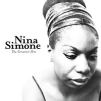 Nina Simone The Greatest Hits Формат: Audio CD (Jewel Case) Дистрибьютор: SONY BMG Европейский Союз Лицензионные товары Характеристики аудионосителей 2003 г Сборник: Импортное издание инфо 7789o.