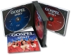 Gospel Spirit (4 CD) Формат: 4 Audio CD (Box Set) Дистрибьюторы: Концерн "Группа Союз", Wagram Music Лицензионные товары Характеристики аудионосителей 2008 г Сборник: Импортное издание инфо 7819o.