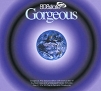 808 State Gorgeous (2 CD) Формат: 2 Audio CD (Jewel Case) Дистрибьютор: ZTT Records Европейский Союз Лицензионные товары Характеристики аудионосителей 2010 г Сборник: Импортное издание инфо 7825o.