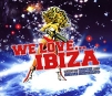 We Love Ibiza (2 CD) Формат: 2 Audio CD (DigiPack) Дистрибьютор: Ministry Of Sound Recordings Лицензионные товары Характеристики аудионосителей 2007 г Сборник: Импортное издание инфо 7902o.