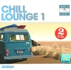 Lifestyle2 Chill Lounge Vol 1 (2 CD) Формат: 2 Audio CD (Jewel Case) Дистрибьюторы: ООО "Юниверсал Мьюзик", Universal International Music B V Лицензионные товары инфо 7958o.