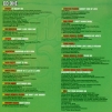 Essential Reggae 40 Classic Reggae Hits (2 CD) Формат: 2 Audio CD (Jewel Case) Дистрибьютор: ООО "Юниверсал Мьюзик" Россия Лицензионные товары Характеристики аудионосителей 2010 г Сборник: Российское издание инфо 7965o.