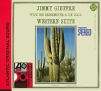 Jimmy Giuffre Western Suite Серия: Atlantic Original Sound инфо 7997o.