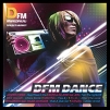DFM Dance Формат: Audio CD (Jewel Case) Дистрибьютор: Мистерия Звука Россия Лицензионные товары Характеристики аудионосителей 2010 г Сборник: Российское издание инфо 8053o.