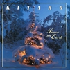 Kitaro Peace On Earth Формат: Audio CD (Jewel Case) Дистрибьюторы: Domo Records, Gala Records Европейский Союз Лицензионные товары Характеристики аудионосителей 2009 г Альбом: Импортное издание инфо 8082o.