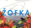 Zofka Nice (2 CD) Формат: Audio CD (DigiPack) Дистрибьюторы: Концерн "Группа Союз", Citadel Records Россия Лицензионные товары Характеристики аудионосителей 2009 г Альбом: Российское издание инфо 8120o.