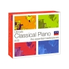 Ultimate Classical Piano: The Essential Masterpieces (5 CD) Серия: The Essential Masterpieces инфо 8147o.