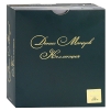 Денис Мацуев Коллекция (5 CD) Формат: 5 Audio CD (Подарочное оформление) Дистрибьюторы: SONY BMG Russia, Sony Music Entertainment Россия Лицензионные товары Характеристики аудионосителей 2010 г Альбом: Российское издание инфо 8172o.