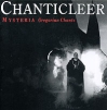 Chanticleer Mysteria: Gregorian Chants Формат: Audio CD (Jewel Case) Дистрибьюторы: Westdeutscher Rundfunk, Торговая Фирма "Никитин" Германия Лицензионные товары инфо 8200o.