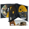 Herbert Von Karajan Puccini La Boheme (2 CD) Формат: 2 Audio CD (Box Set) Дистрибьюторы: RCA Red Seal, SONY BMG Russia Лицензионные товары Характеристики аудионосителей 2008 г Сборник: Импортное издание инфо 8238o.