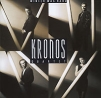 Kronos Quartet Winter Was Hard Формат: Audio CD (Jewel Case) Дистрибьюторы: Elekta/Asylum/Nonesuch Records, Warner Communications Company, Торговая Фирма "Никитин" Германия Лицензионные инфо 8245o.