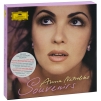 Anna Netrebko Souvenirs Deluxe Limited - Edition (CD + DVD) Формат: CD + DVD (Box Set) Дистрибьюторы: ООО "Юниверсал Мьюзик", Deutsche Grammophon GmbH Лицензионные товары инфо 8257o.