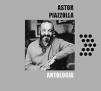 Astor Piazzolla Antologia (2 CD) Формат: 2 Audio CD (DigiPack) Дистрибьюторы: Columbia, SONY BMG Russia Россия Лицензионные товары Характеристики аудионосителей 2009 г Авторский сборник: Российское издание инфо 8468o.
