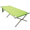 Раскладушка "Picnic Bed" решеткой-гриль имеется буклет с рецептом инфо 8712o.