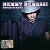 Benny Benassi Rock' N ' Rave Формат: Audio CD (Jewel Case) Дистрибьюторы: Мистерия Звука, RDS Records Лицензионные товары Характеристики аудионосителей 2008 г Сборник: Российское издание инфо 1154p.