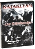 Kataklysm: Live In Deutschland (DVD + CD) Формат: DVD (NTSC) (Подарочное издание) (Keep case) Дистрибьютор: Концерн "Группа Союз" Региональный код: 0 (All) Количество слоев: DVD-9 (2 слоя) Звуковые инфо 1907p.