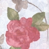 Скатерть "Цветы", 150x200 заказу ОАО "Альянс "Русский текстиль" инфо 8689z.