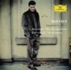 Bruckner Symphony No 5 Christian Thielemann Формат: Audio CD Дистрибьютор: DGG, Hamburg Лицензионные товары Характеристики аудионосителей 2006 г Альбом: Импортное издание инфо 12405z.