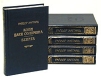 Райдер Хаггард Комплект из 5 книг Серия: Библиотека П П Сойкина инфо 6997p.