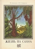 Жизнь на Самоа Серия: Путешествия Приключения Фантастика инфо 9689p.