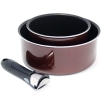 Набор "Tefal Ingenio", 3 предмета х 11 см Производитель: Франция инфо 6170q.