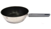 Сковорода-вок "Tefal 4U Inox" Диаметр 24 см сковороды: 8,5 см Производитель: Франция инфо 9756q.