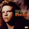 Meat Loaf Piece Of The Action The Best Of (2 CD) Формат: 2 Audio CD (Jewel Case) Дистрибьюторы: SONY BMG, CAMDEN Европейский Союз Лицензионные товары Характеристики аудионосителей 2009 г Сборник: Импортное издание инфо 5260o.