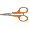 Ножницы "Fiskars Functional Form" маникюрные, 9,5 см уровень комфорта, практичности и прочности инфо 6188o.