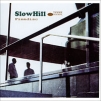 Slowhill Finndisc Формат: Audio CD (Jewel Case) Дистрибьютор: EMI Records Лицензионные товары Характеристики аудионосителей 2002 г Альбом инфо 6240o.