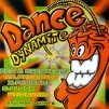 Dance Dynamite Формат: Audio CD Лицензионные товары Характеристики аудионосителей Сборник инфо 6243o.