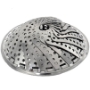Пароварка складная "Metaltex", диаметр 23 см 25 43 00 см Изготовитель: Италия Артикул: 25 43 00 инфо 6258o.