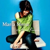 Maria Mena Mellow Формат: Audio CD Дистрибьютор: Columbia Лицензионные товары Характеристики аудионосителей 2004 г Альбом: Импортное издание инфо 6268o.